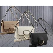 Wholesale Verna