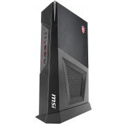 Wholesale MSI Trident 3 Intel Core I5 8GB RAM Gaming Desktop