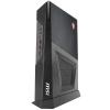 MSI Trident 3 Intel Core I5 8GB RAM Gaming Desktop