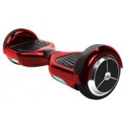 Wholesale IconBit SD-0002R 5th Generation Self-balancing Red Smart Scooter