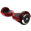 IconBit SD-0002R 5th Generation Self-balancing Red Smart Scooter