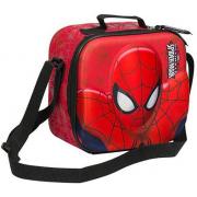 Wholesale Spiderman Lunch Box