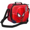 Spiderman Lunch Box wholesale accessories