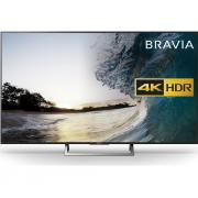 Wholesale Sony Bravia KD43XE8396 4K Ultra HD 43 Inch Smart Android LED Television