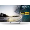 Sony Bravia KD43XE8396 4K Ultra HD 43 Inch Smart Android LED Television