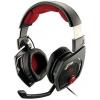 Thermaltake TT E-Sports Shock 3D 7.1 Gaming Headset
