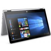 Wholesale HP Pavilion X360 15-BR013NA Intel Pentium 15.6 Inch 4GB Convertible Notebook