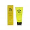 Cougar Bee Venom Purifying Face Mask  wholesale