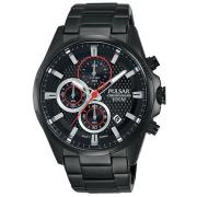 Wholesale Pulsar PM3065X1 Men