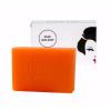 Kojie San Skin Lightening Kojic Acid Soap - 135g(Single Bar) wholesale