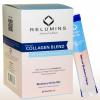 Relumins Premium Collagen B Blend - 20 Sachets Blueberry wholesale