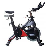 Wholesale Nordic Track GX 7.0 Studio Exercise Bike
