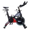 Nordic Track GX 7.0 Studio Exercise Bike