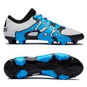 Wholesale Original Adidas S75241 Men