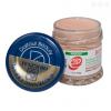 Dalfour Beauty Gold Seal Whitening Cream Pinkish Cream wholesale