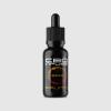 CBD Infuse Drops 2000mg Fruity Flavour wholesale