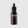 CBD Infuse Drops 5000mg Fruity Flavour wholesale