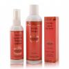 Fire Tulip Trio (shampoo+conditioner+serum) wholesale