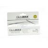 GlutaMAX Underarm & Inner Thigh Skin Lightening Cream - 30gm wholesale