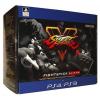 Mad Catz Arcade Street Fighter FightStick Alpha Wired For PS4 PS3