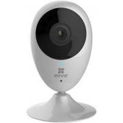 Wholesale EZVIZ CS-CV206-C0-1A1WFR Wireless Mini O 720P Indoor Camera