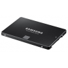 Samsung 850 Evo Mz-75E500 - Solid State Drive - 500 GB - SAT wholesale