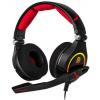 Thermaltake 7.1 Cronos RGB USB Gaming Headset with In Line Mic wholesale webcams