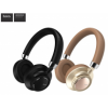 HOCO W10 Wireless Bluetooth Headphone Stereo Headset  wholesale