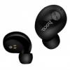 HOCO ES10 TWS Ultra Light Wireless Stereo Headset wholesale