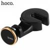 HOCO CA18 Universal Magnetic Car Headrest Mount Holder  wholesale