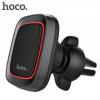 HOCO CA23 Magnetic Car Holder Stand Holder Air Vent Mount wholesale
