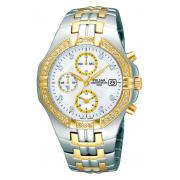 Wholesale Pulsar PF8396X1 Women