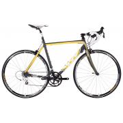 Wholesale Moda Rubato Alloy Road Bike