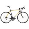 Moda Rubato Alloy Road Bike