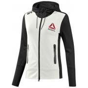 Wholesale Original Reebok AO3495 UFC Blank Walkout Women