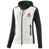 Original Reebok AO3495 UFC Blank Walkout Women's Jacket coats wholesale