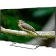 Wholesale Panasonic TX48AS640B Full HD 1080P Ereeview Smart 3D LED Television