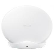 Wholesale Samsung Galaxy S9 And S9 Plus EP-N510BWEGWW Wireless White Charging Pad