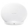 Samsung Galaxy S9 And S9 Plus EP-N510BWEGWW Wireless White Charging Pad wholesale lighting