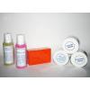 Professional Body Whitening Rejuvenating Skin Care Set wholesale