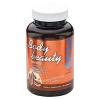 Body Beauty Plus 5 Days Slimming Coffee Anti-Cellulite Caps wholesale