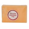 Deep Skin Renewal  Placenta Natural Whitening Soap W/ Vitram wholesale