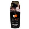 Glupa Skin Lightening Cream With Glutathione & Papaya - 30g wholesale