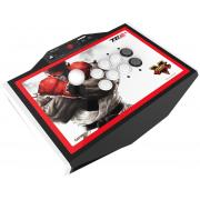 Wholesale Mad Catz Street Fighter V Arcade Fightstick Te2 For PS4 And PS3