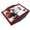Mad Catz Street Fighter V Arcade Fightstick Te2 For PS4 And PS3