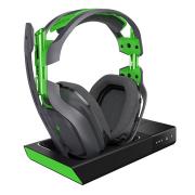 Wholesale Astro A50 Xbox One Wireless Gaming Headset