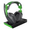 Astro A50 Xbox One Wireless Gaming Headset