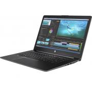 Wholesale HP G3 T7W04ET Zbook Studio 15.6 Inch Intel I7-6820HQ 512GB Laptop