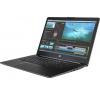 HP G3 T7W04ET Zbook Studio 15.6 Inch Intel I7-6820HQ 512GB Laptop