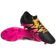 Wholesale Adidas S74674 Men�s X 15.2 FG AG Football Boots 